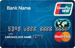 Durl Brand Union Paycard