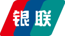 Old UnionPay Logo