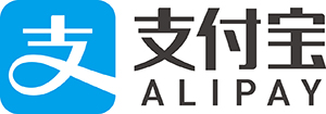 AliPay