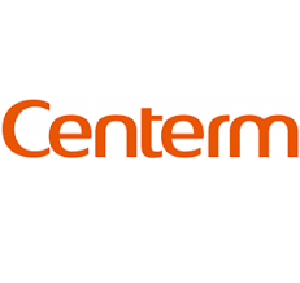 Centerm