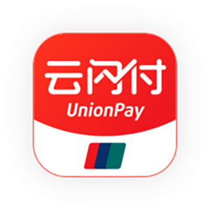 UnionPay