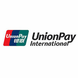 UnionPay International