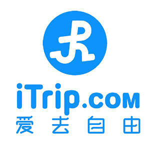 iTrip.com