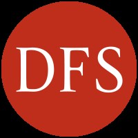 DFS