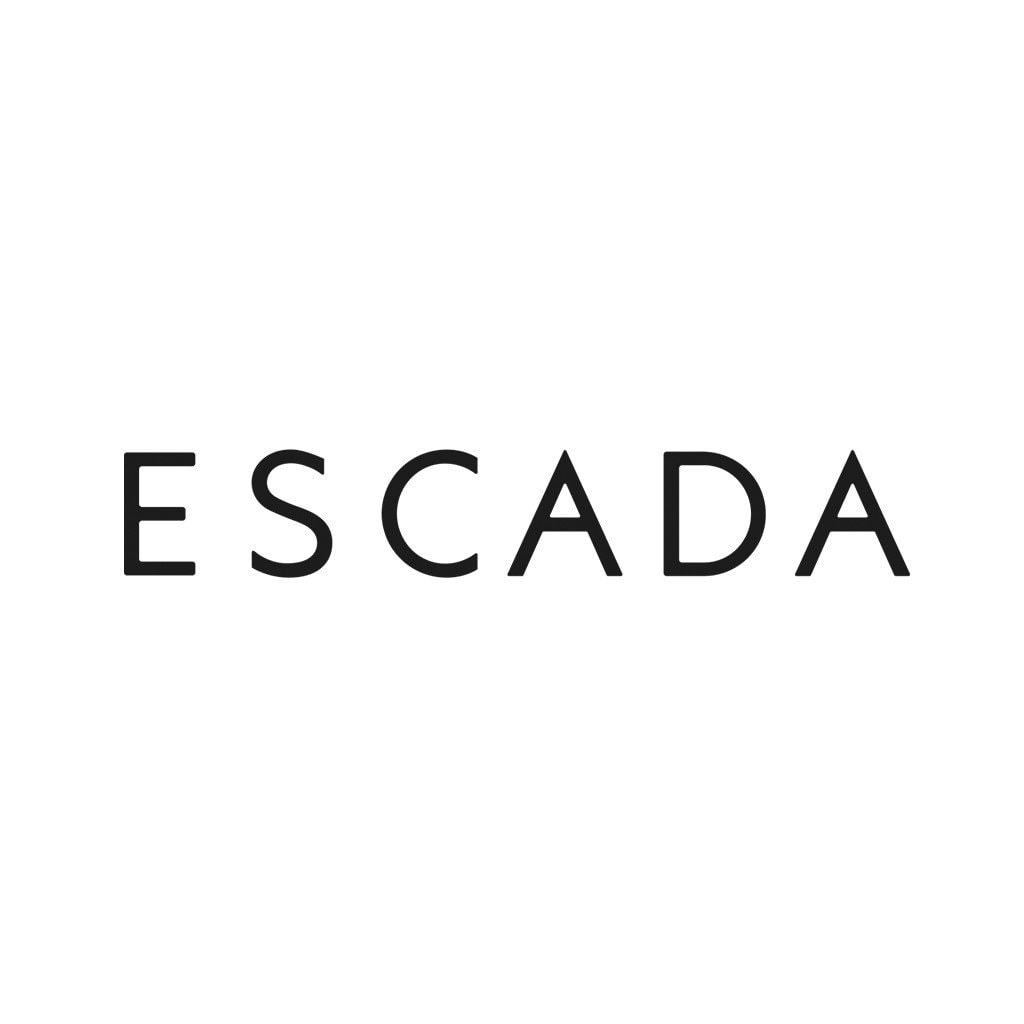 Escada