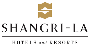 Shangri