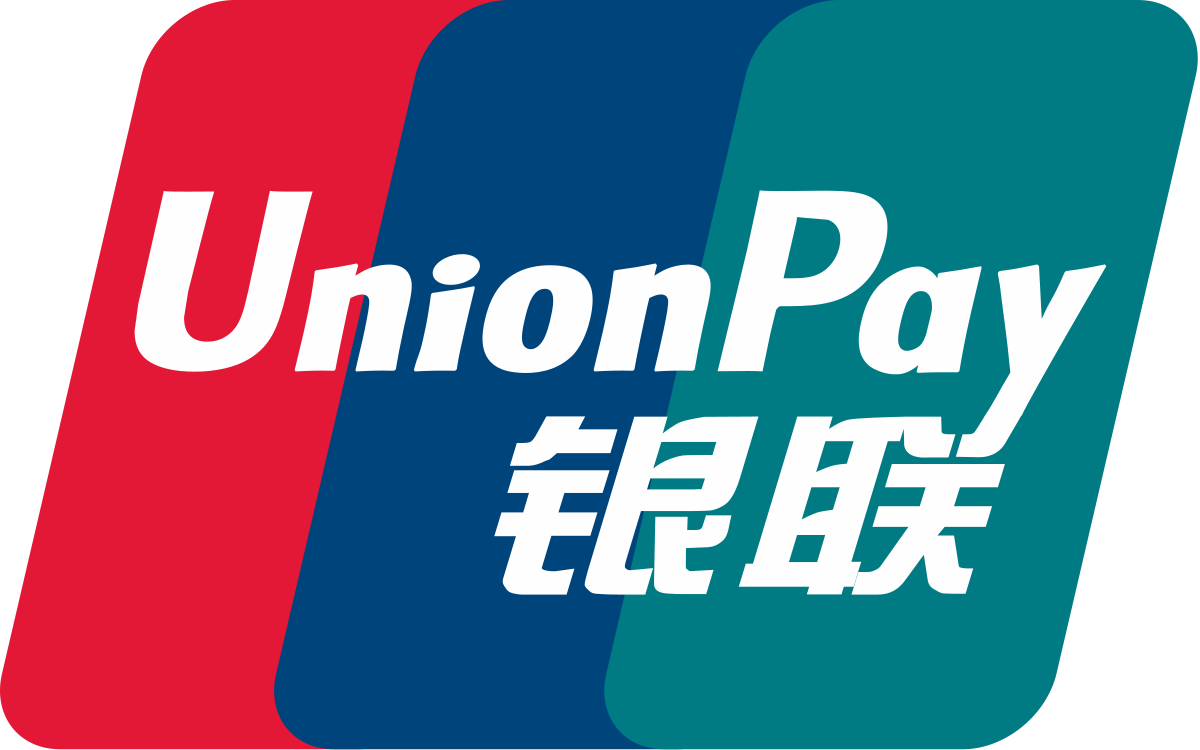 UnionPay1