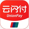 UnionPay Application