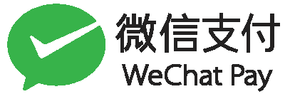 WeChatpay